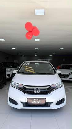 HONDA-FIT-2017
