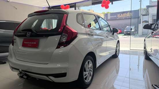 HONDA-FIT-2017
