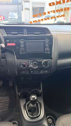 HONDA-FIT-2017