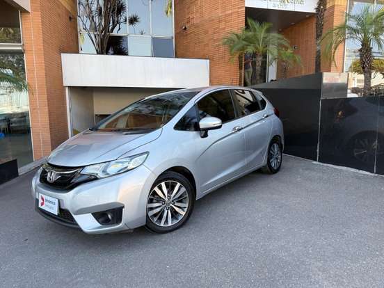 HONDA-FIT-2014