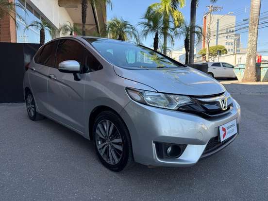 HONDA-FIT-2014