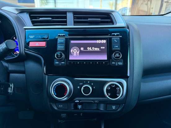 HONDA-FIT-2014