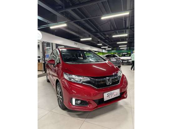 HONDA-FIT-2018