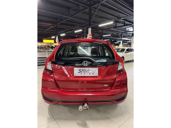 HONDA-FIT-1.5 EX 16V FLEX 4P AUTOMÁTICO HONDA-FIT-2018