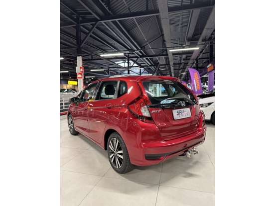 HONDA-FIT-2018