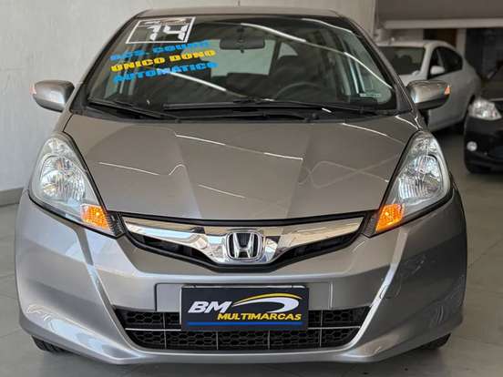 HONDA-FIT-2013
