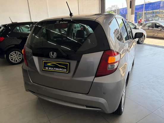 HONDA-FIT-2013