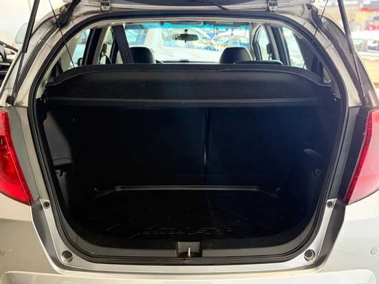 HONDA-FIT-2013