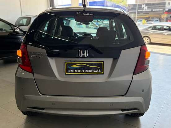 HONDA-FIT-2013