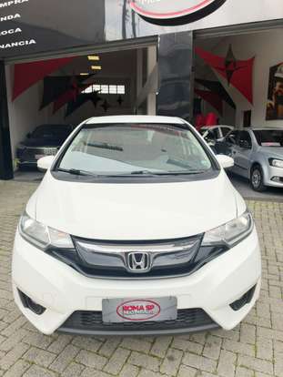HONDA-FIT-2015