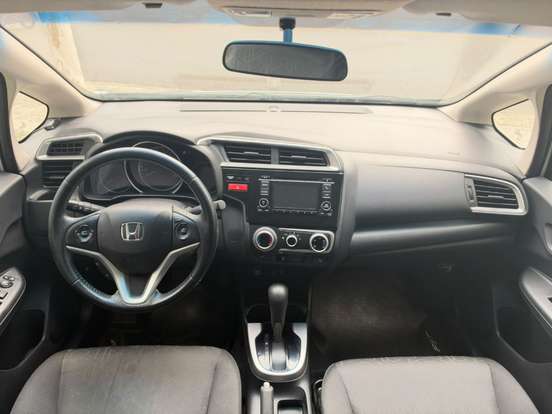 HONDA-FIT-2015