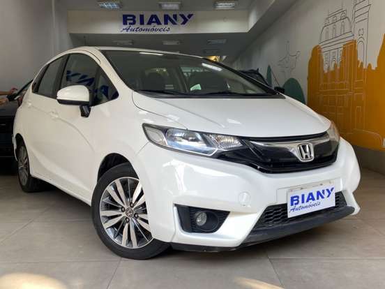 HONDA-FIT-2014