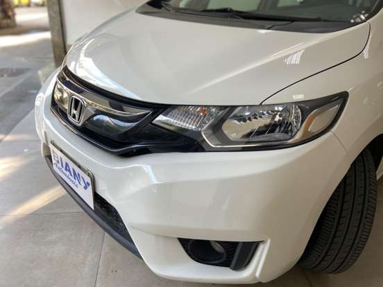 HONDA-FIT-1.5 EX 16V FLEX 4P AUTOMÁTICO HONDA-FIT-2014