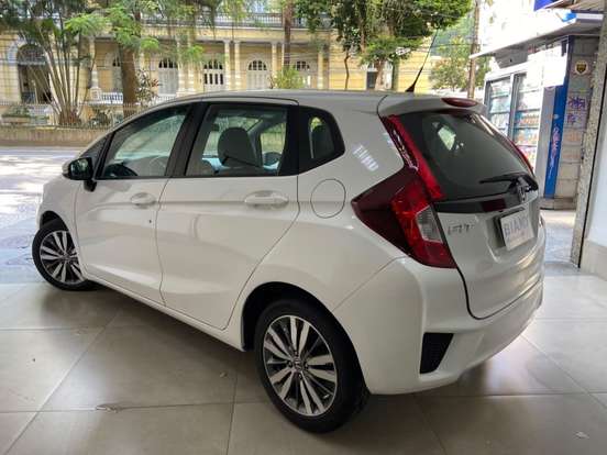 HONDA-FIT-2014
