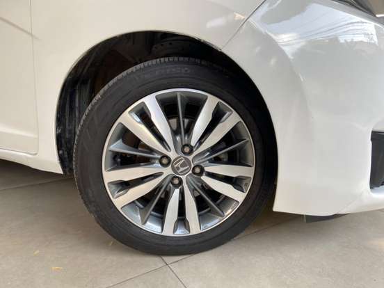 HONDA-FIT-2014