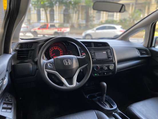 HONDA-FIT-2014