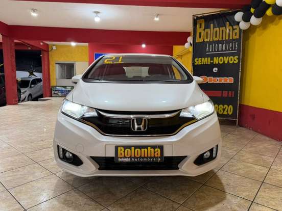 HONDA-FIT-2021