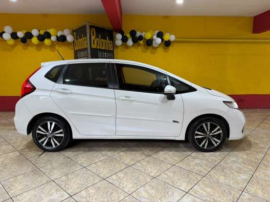 HONDA-FIT-2021