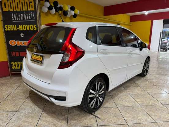 HONDA-FIT-2021