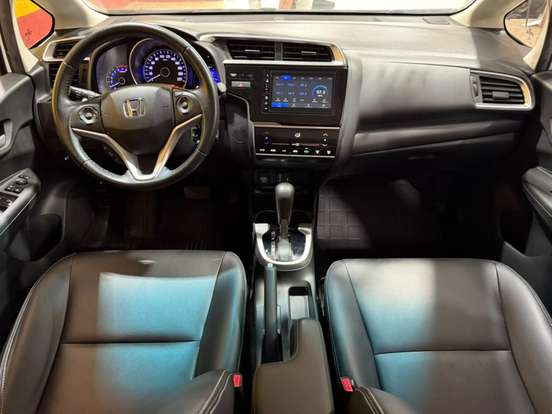 HONDA-FIT-2021