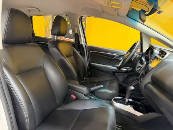 HONDA-FIT-2021