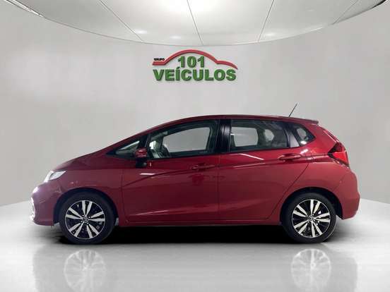 HONDA-FIT-2020