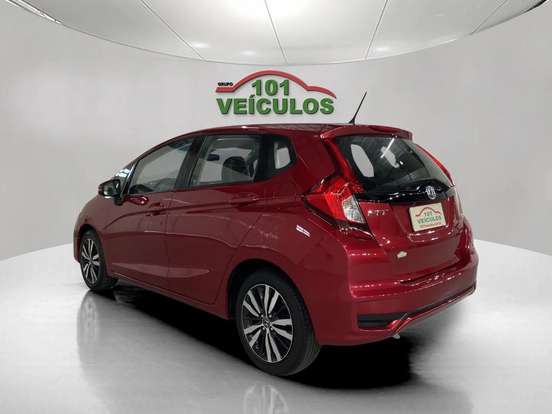 HONDA-FIT-2020