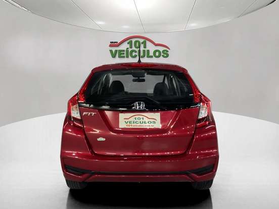 HONDA-FIT-2020
