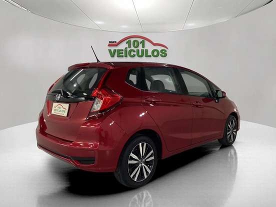 HONDA-FIT-2020