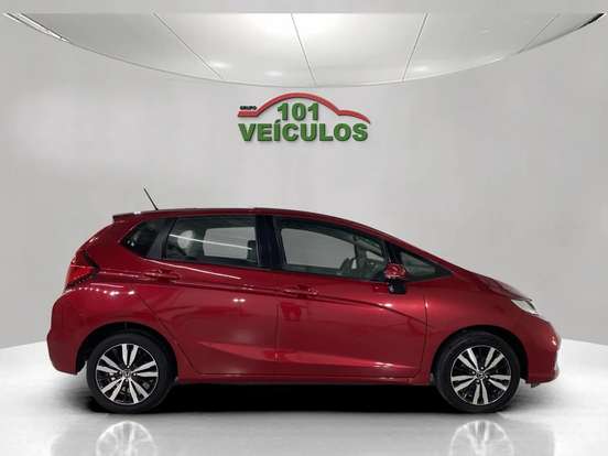 HONDA-FIT-2020