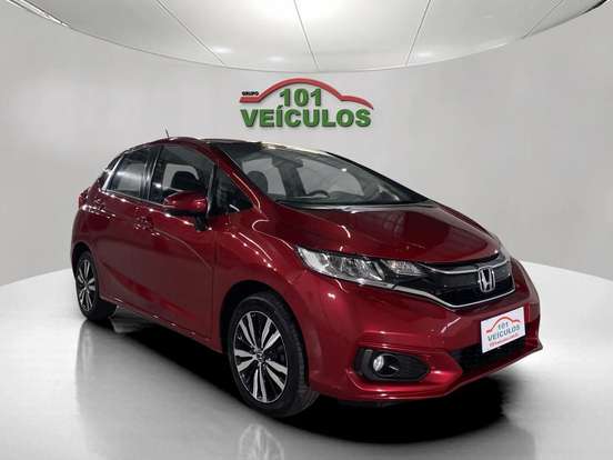 HONDA-FIT-2020