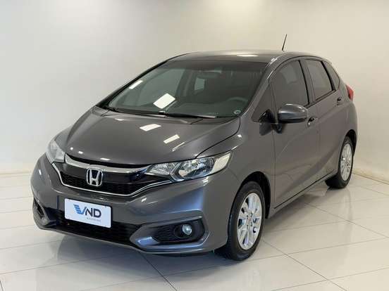 HONDA-FIT-2017