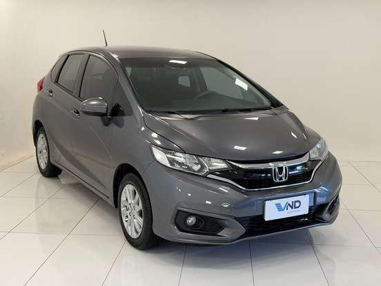 HONDA-FIT-2017