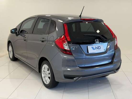 HONDA-FIT-2017