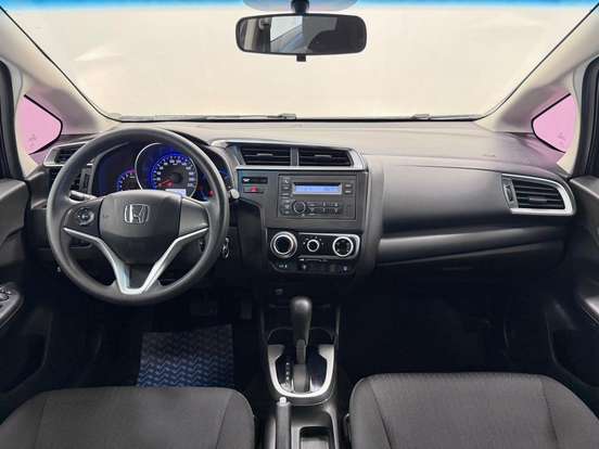 HONDA-FIT-2017