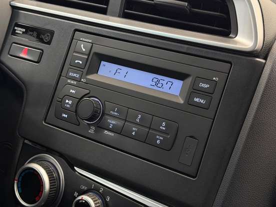 HONDA-FIT-1.5 LX 16V FLEX 4P AUTOMÁTICO HONDA-FIT-2017