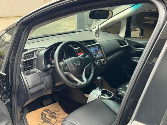 HONDA-FIT-2017
