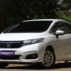 HONDA FIT 1.5 LX 16V FLEX 4P AUTOMÁTICO HONDA FIT 1.5 LX 16V FLEX 4P AUTOMÁTICO