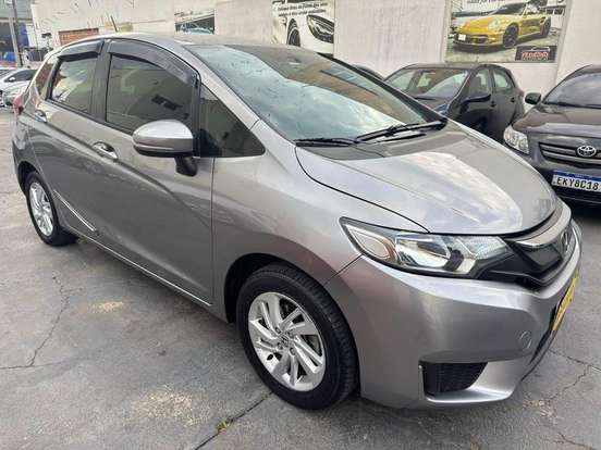 HONDA-FIT-2015