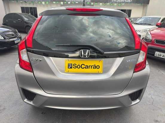 HONDA-FIT-2015