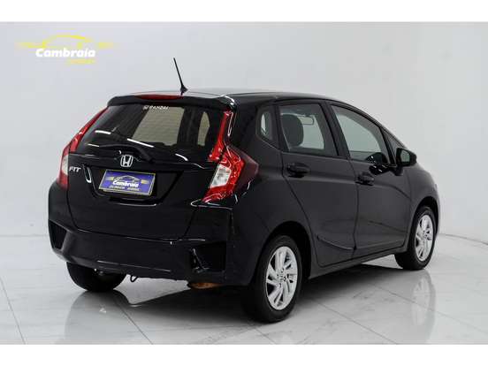 HONDA-FIT-2017
