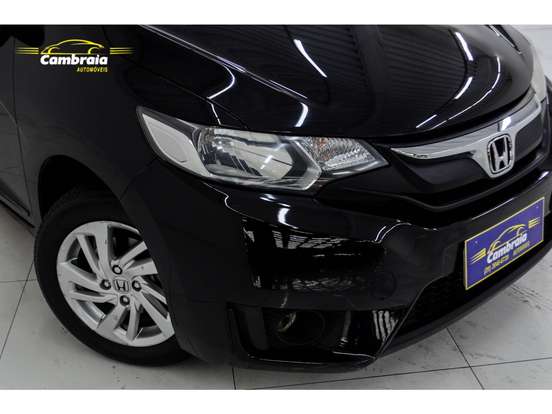 HONDA-FIT-2017