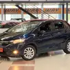 HONDA FIT 1.5 PERSONAL 16V FLEX 4P AUTOMÁTICO HONDA FIT 1.5 PERSONAL 16V FLEX 4P AUTOMÁTICO
