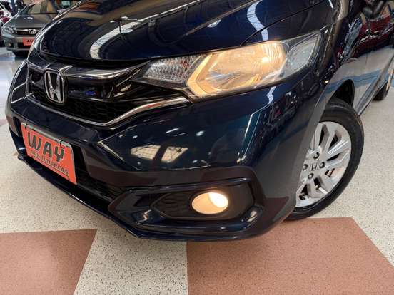 HONDA-FIT-2018
