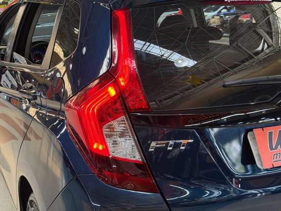 HONDA-FIT-2018