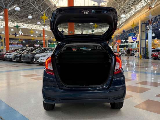 HONDA-FIT-2018