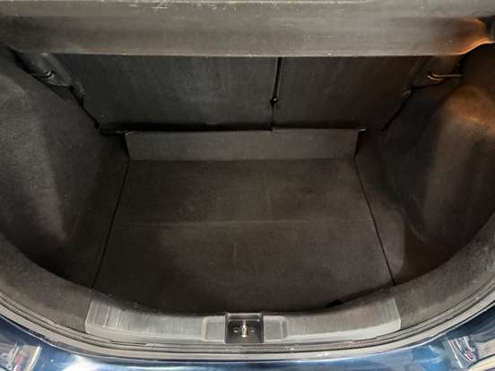 HONDA-FIT-2018