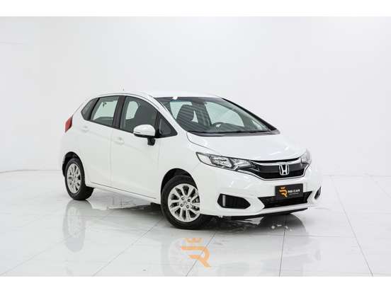 HONDA-FIT-2019
