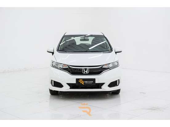 HONDA-FIT-1.5 PERSONAL 16V FLEX 4P AUTOMÁTICO HONDA-FIT-2019