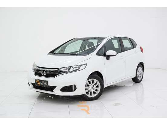 HONDA-FIT-2019